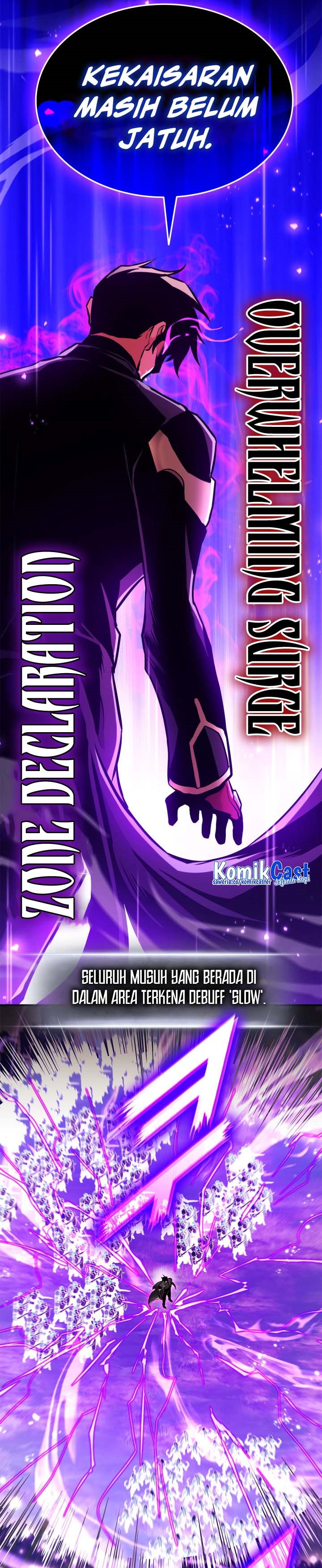 Dilarang COPAS - situs resmi www.mangacanblog.com - Komik rankers return remake 160 - chapter 160 161 Indonesia rankers return remake 160 - chapter 160 Terbaru 29|Baca Manga Komik Indonesia|Mangacan