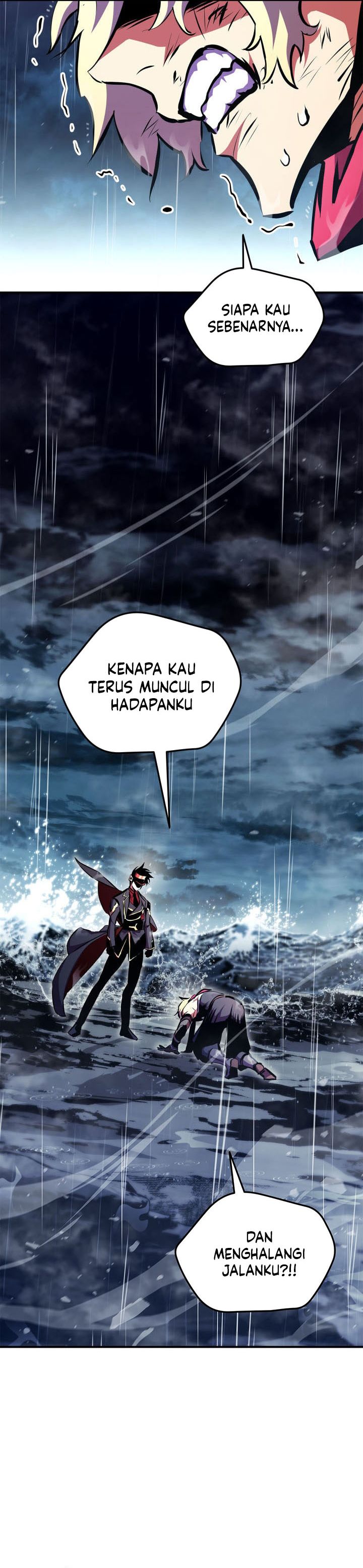 Dilarang COPAS - situs resmi www.mangacanblog.com - Komik rankers return remake 172 - chapter 172 173 Indonesia rankers return remake 172 - chapter 172 Terbaru 34|Baca Manga Komik Indonesia|Mangacan