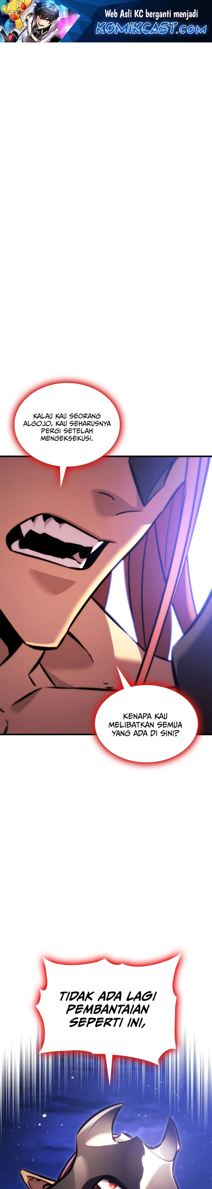 Dilarang COPAS - situs resmi www.mangacanblog.com - Komik rankers return remake 190 - chapter 190 191 Indonesia rankers return remake 190 - chapter 190 Terbaru 1|Baca Manga Komik Indonesia|Mangacan
