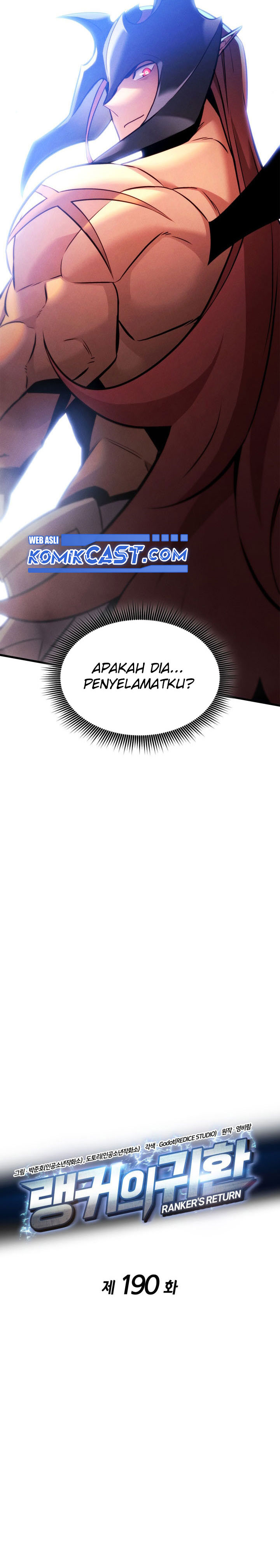 Dilarang COPAS - situs resmi www.mangacanblog.com - Komik rankers return remake 190 - chapter 190 191 Indonesia rankers return remake 190 - chapter 190 Terbaru 4|Baca Manga Komik Indonesia|Mangacan