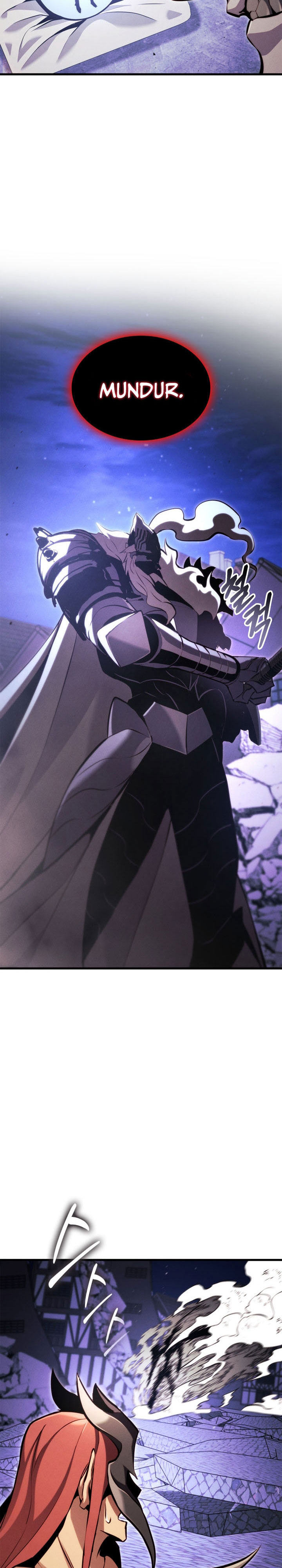 Dilarang COPAS - situs resmi www.mangacanblog.com - Komik rankers return remake 190 - chapter 190 191 Indonesia rankers return remake 190 - chapter 190 Terbaru 14|Baca Manga Komik Indonesia|Mangacan