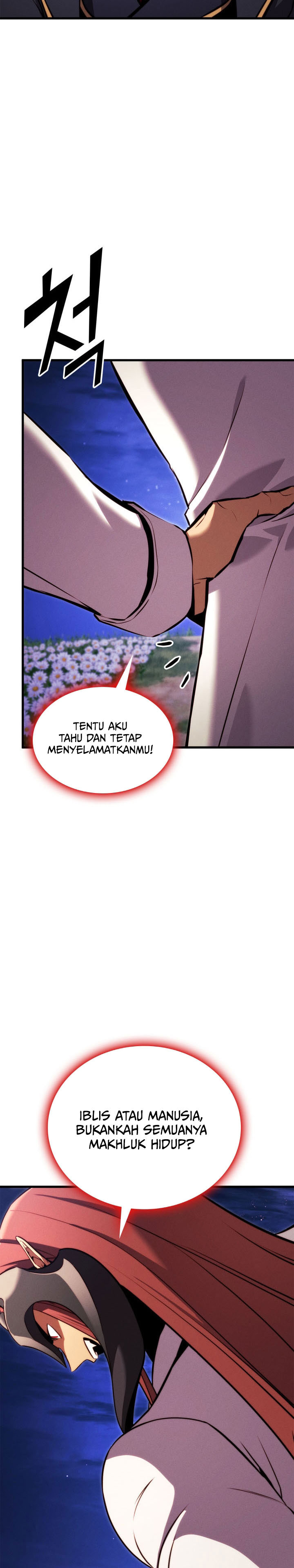 Dilarang COPAS - situs resmi www.mangacanblog.com - Komik rankers return remake 190 - chapter 190 191 Indonesia rankers return remake 190 - chapter 190 Terbaru 26|Baca Manga Komik Indonesia|Mangacan