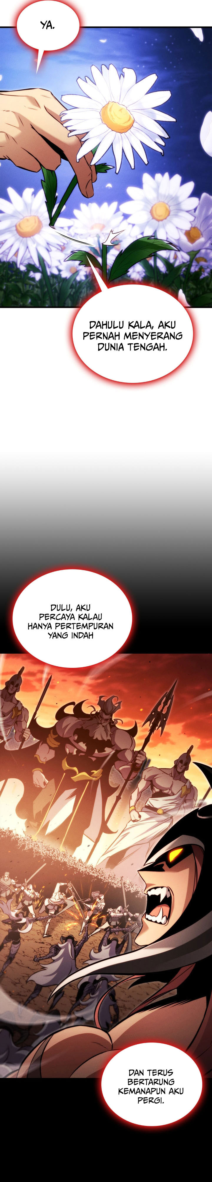 Dilarang COPAS - situs resmi www.mangacanblog.com - Komik rankers return remake 190 - chapter 190 191 Indonesia rankers return remake 190 - chapter 190 Terbaru 29|Baca Manga Komik Indonesia|Mangacan