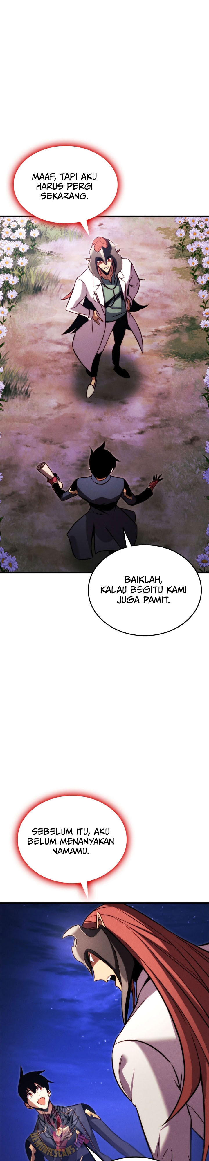 Dilarang COPAS - situs resmi www.mangacanblog.com - Komik rankers return remake 190 - chapter 190 191 Indonesia rankers return remake 190 - chapter 190 Terbaru 37|Baca Manga Komik Indonesia|Mangacan