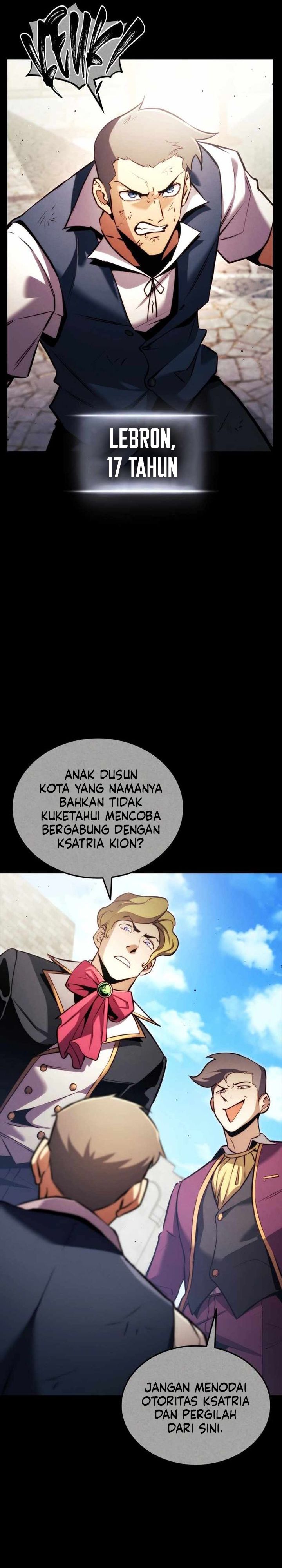 Dilarang COPAS - situs resmi www.mangacanblog.com - Komik rankers return remake 191 - chapter 191 192 Indonesia rankers return remake 191 - chapter 191 Terbaru 15|Baca Manga Komik Indonesia|Mangacan