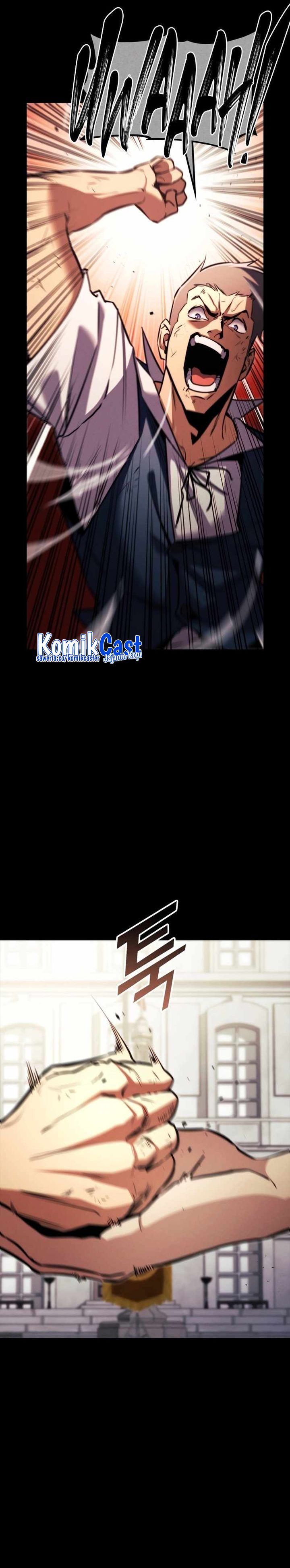 Dilarang COPAS - situs resmi www.mangacanblog.com - Komik rankers return remake 191 - chapter 191 192 Indonesia rankers return remake 191 - chapter 191 Terbaru 18|Baca Manga Komik Indonesia|Mangacan