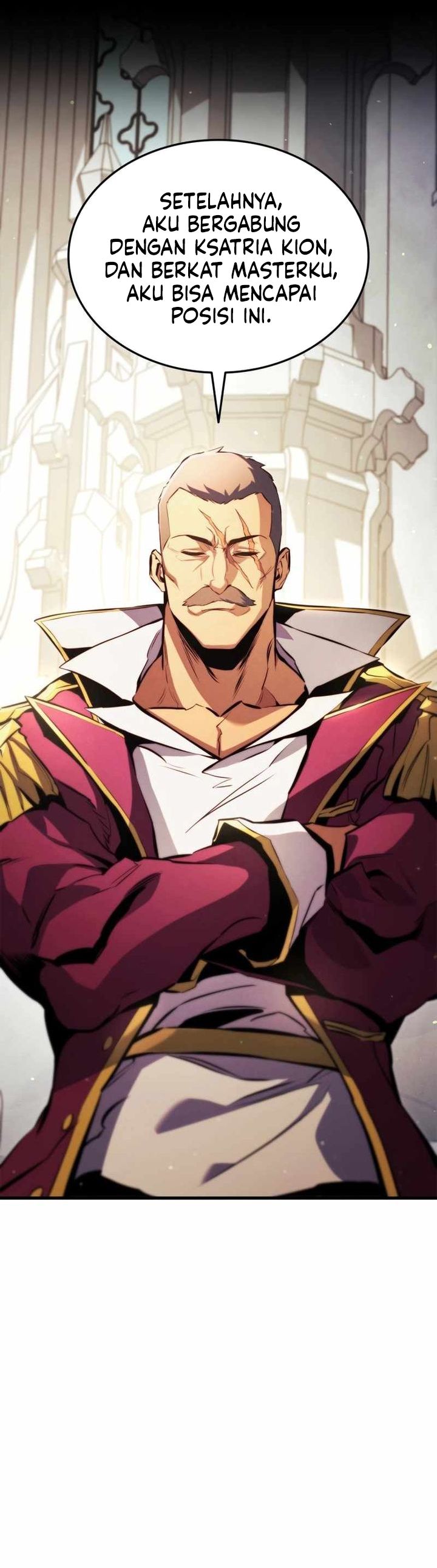 Dilarang COPAS - situs resmi www.mangacanblog.com - Komik rankers return remake 191 - chapter 191 192 Indonesia rankers return remake 191 - chapter 191 Terbaru 32|Baca Manga Komik Indonesia|Mangacan