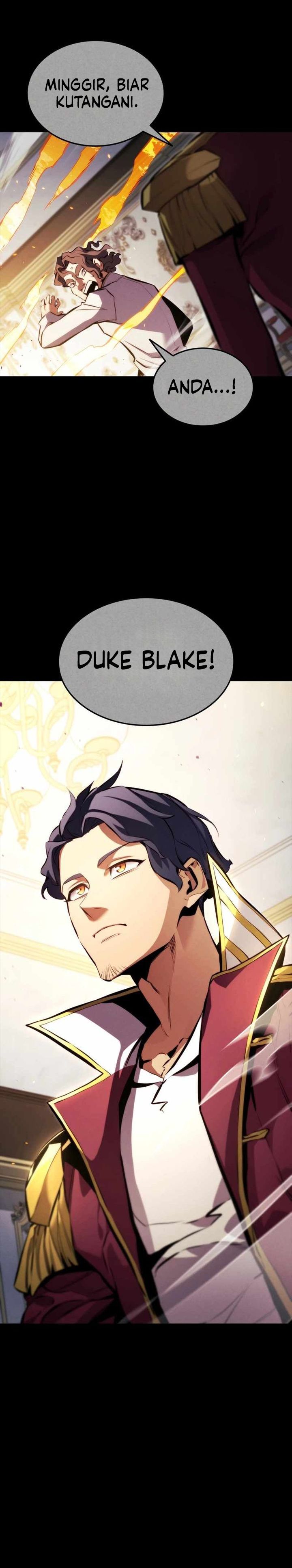 Dilarang COPAS - situs resmi www.mangacanblog.com - Komik rankers return remake 191 - chapter 191 192 Indonesia rankers return remake 191 - chapter 191 Terbaru 36|Baca Manga Komik Indonesia|Mangacan