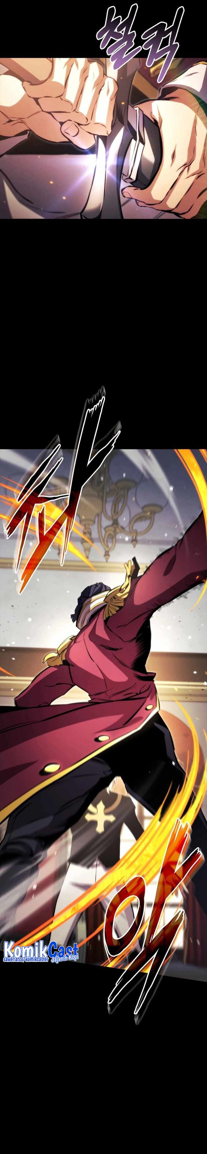 Dilarang COPAS - situs resmi www.mangacanblog.com - Komik rankers return remake 191 - chapter 191 192 Indonesia rankers return remake 191 - chapter 191 Terbaru 39|Baca Manga Komik Indonesia|Mangacan