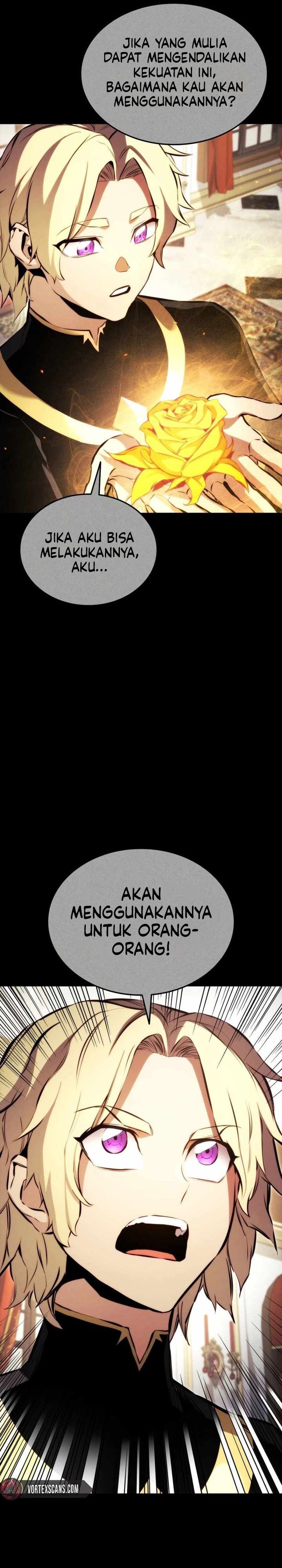 Dilarang COPAS - situs resmi www.mangacanblog.com - Komik rankers return remake 191 - chapter 191 192 Indonesia rankers return remake 191 - chapter 191 Terbaru 44|Baca Manga Komik Indonesia|Mangacan