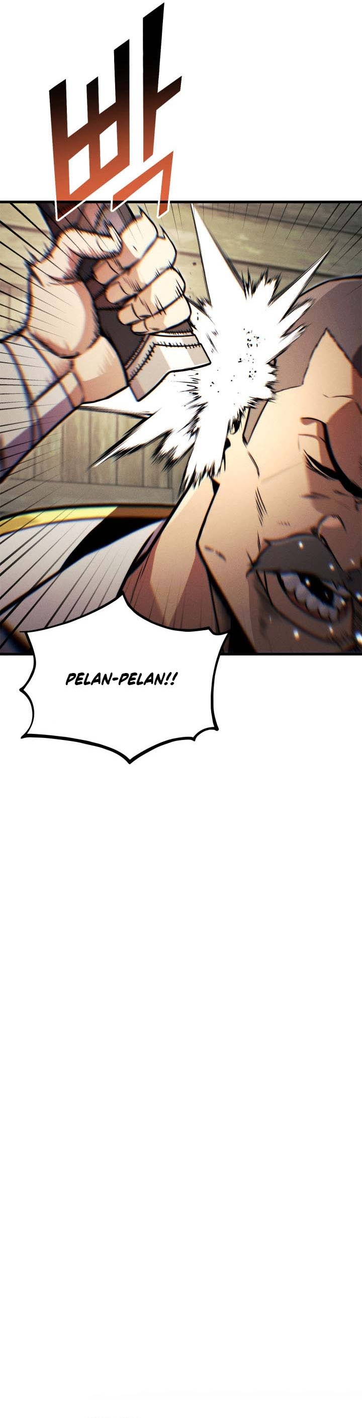 Ranker’s Return (Remake) chapter 194