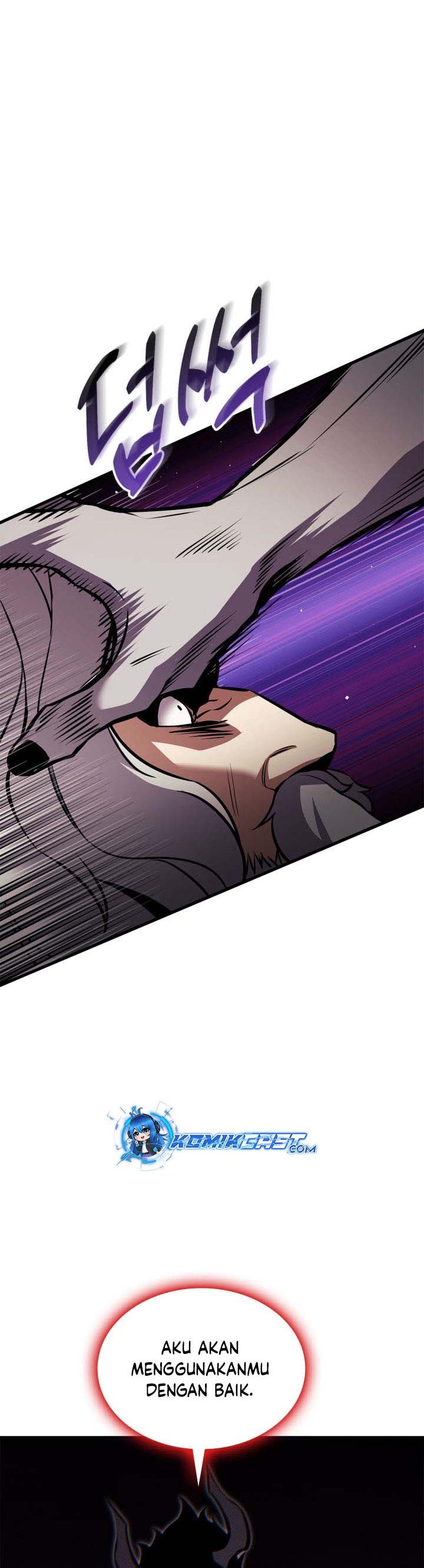 Ranker’s Return (Remake) chapter 194