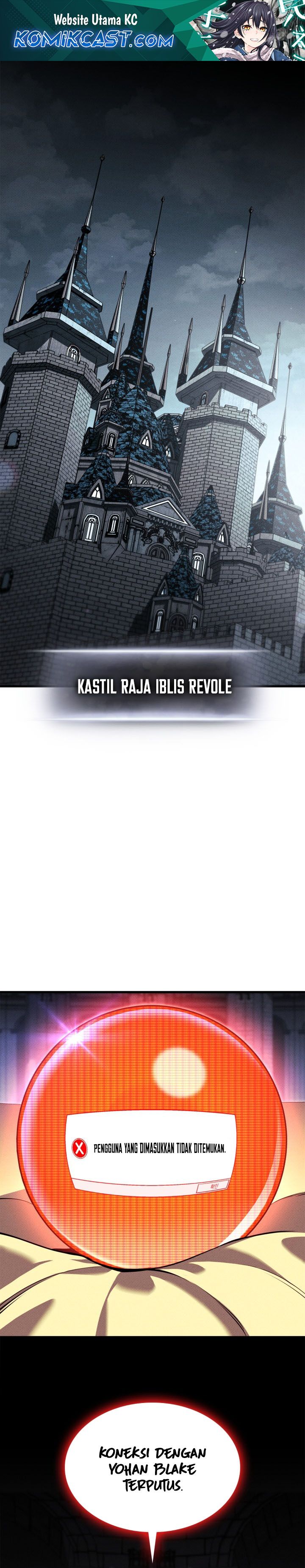 Dilarang COPAS - situs resmi www.mangacanblog.com - Komik rankers return remake 195 - chapter 195 196 Indonesia rankers return remake 195 - chapter 195 Terbaru 1|Baca Manga Komik Indonesia|Mangacan