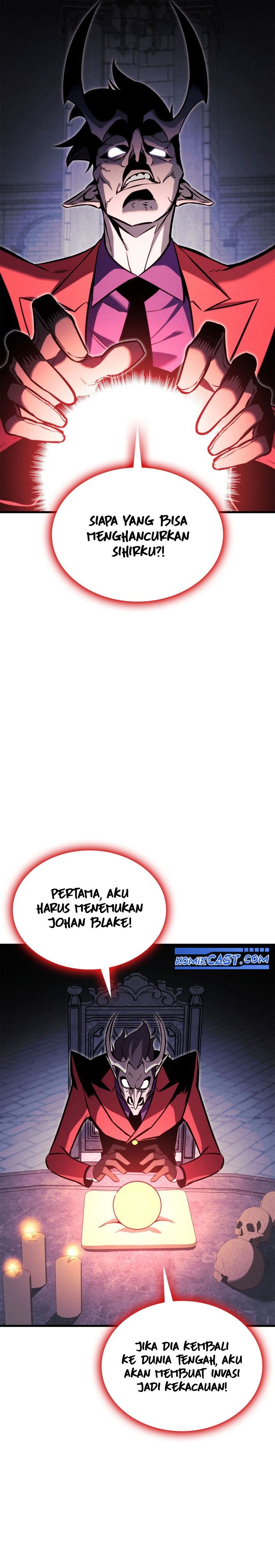 Dilarang COPAS - situs resmi www.mangacanblog.com - Komik rankers return remake 195 - chapter 195 196 Indonesia rankers return remake 195 - chapter 195 Terbaru 2|Baca Manga Komik Indonesia|Mangacan