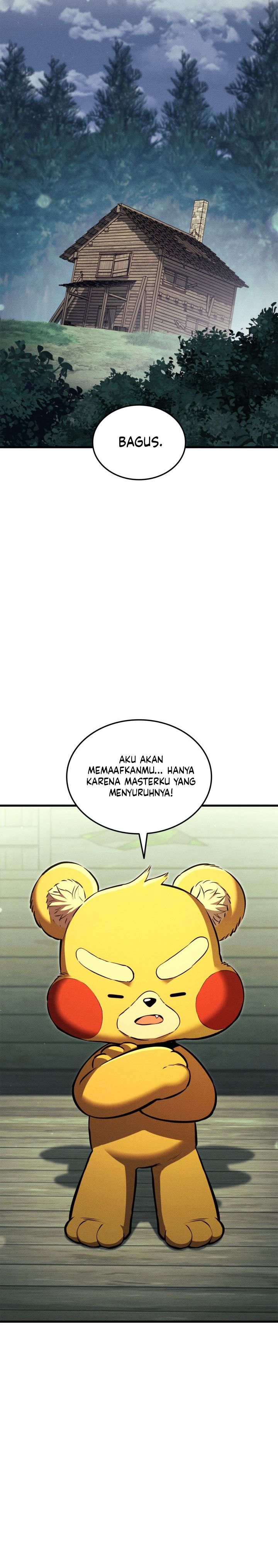 Dilarang COPAS - situs resmi www.mangacanblog.com - Komik rankers return remake 195 - chapter 195 196 Indonesia rankers return remake 195 - chapter 195 Terbaru 5|Baca Manga Komik Indonesia|Mangacan