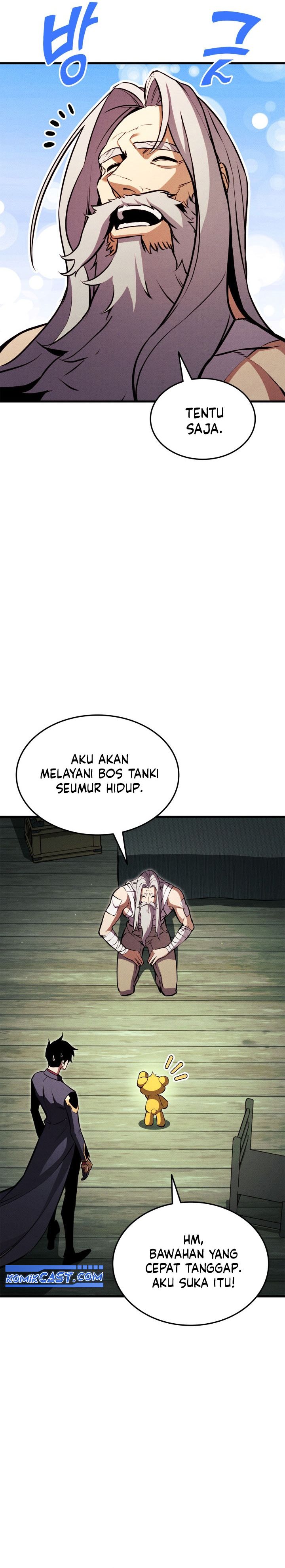 Dilarang COPAS - situs resmi www.mangacanblog.com - Komik rankers return remake 195 - chapter 195 196 Indonesia rankers return remake 195 - chapter 195 Terbaru 7|Baca Manga Komik Indonesia|Mangacan