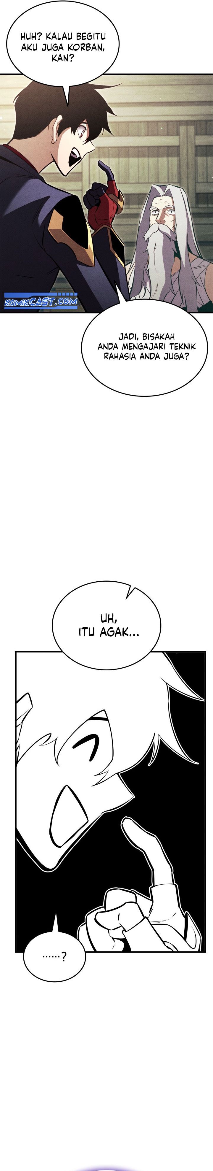 Dilarang COPAS - situs resmi www.mangacanblog.com - Komik rankers return remake 195 - chapter 195 196 Indonesia rankers return remake 195 - chapter 195 Terbaru 9|Baca Manga Komik Indonesia|Mangacan