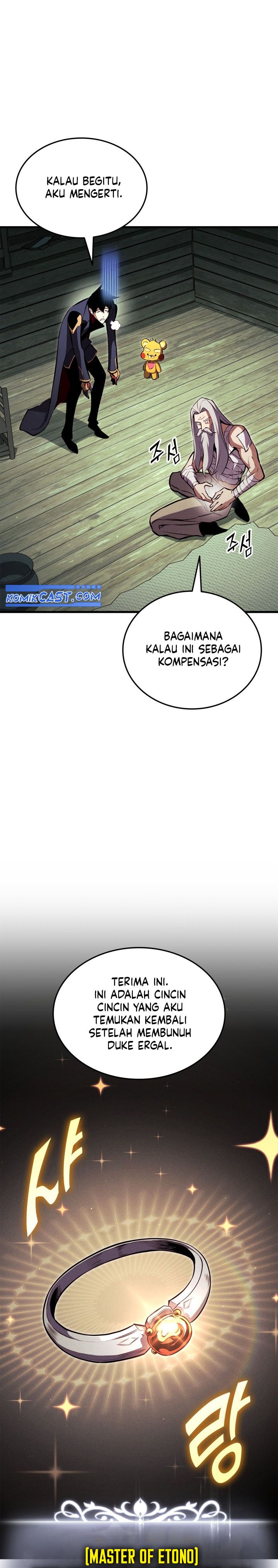 Dilarang COPAS - situs resmi www.mangacanblog.com - Komik rankers return remake 195 - chapter 195 196 Indonesia rankers return remake 195 - chapter 195 Terbaru 11|Baca Manga Komik Indonesia|Mangacan