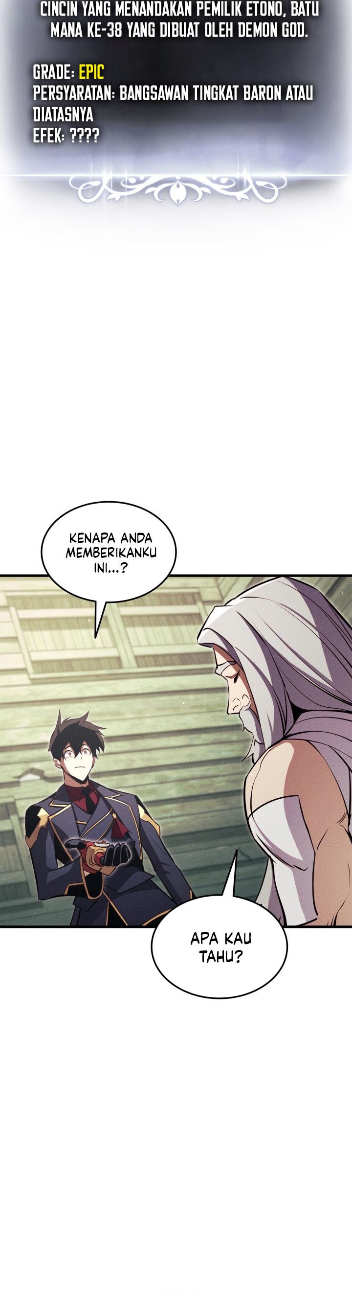 Dilarang COPAS - situs resmi www.mangacanblog.com - Komik rankers return remake 195 - chapter 195 196 Indonesia rankers return remake 195 - chapter 195 Terbaru 12|Baca Manga Komik Indonesia|Mangacan