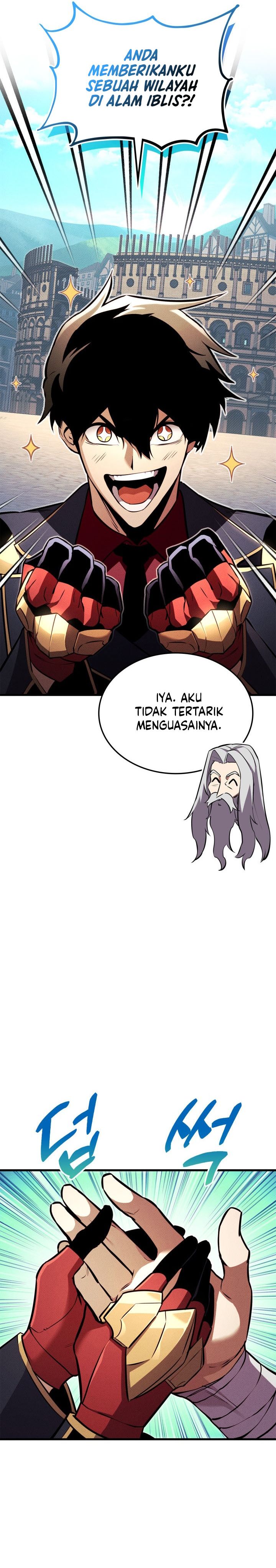 Dilarang COPAS - situs resmi www.mangacanblog.com - Komik rankers return remake 195 - chapter 195 196 Indonesia rankers return remake 195 - chapter 195 Terbaru 14|Baca Manga Komik Indonesia|Mangacan