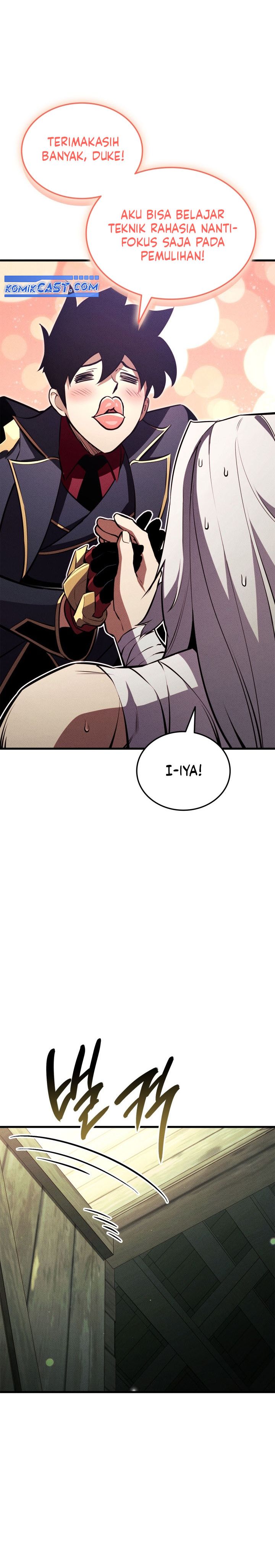Dilarang COPAS - situs resmi www.mangacanblog.com - Komik rankers return remake 195 - chapter 195 196 Indonesia rankers return remake 195 - chapter 195 Terbaru 15|Baca Manga Komik Indonesia|Mangacan