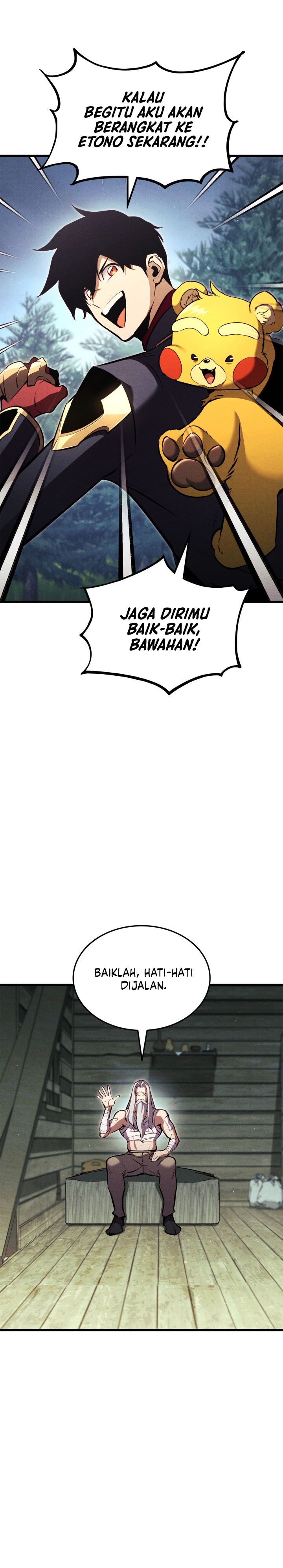 Dilarang COPAS - situs resmi www.mangacanblog.com - Komik rankers return remake 195 - chapter 195 196 Indonesia rankers return remake 195 - chapter 195 Terbaru 16|Baca Manga Komik Indonesia|Mangacan