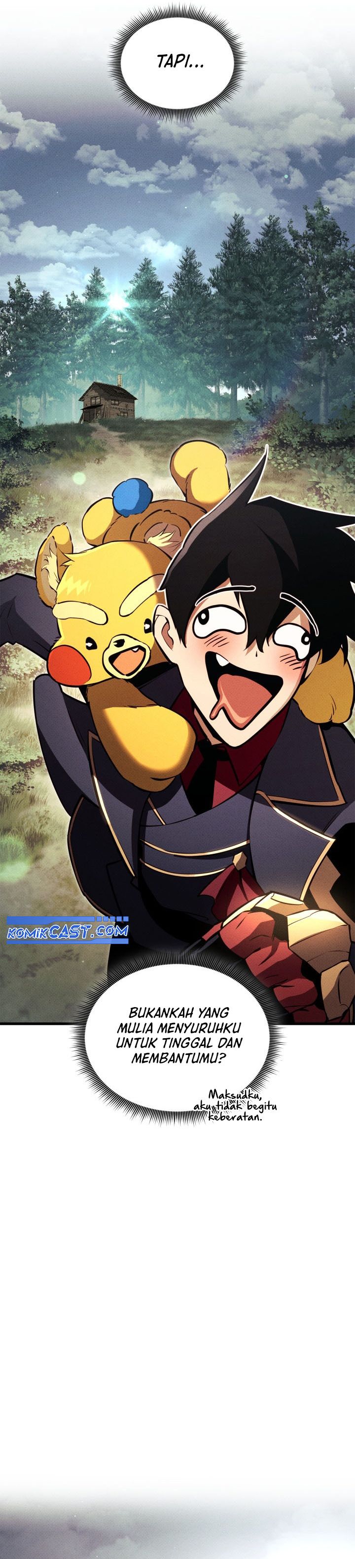 Dilarang COPAS - situs resmi www.mangacanblog.com - Komik rankers return remake 195 - chapter 195 196 Indonesia rankers return remake 195 - chapter 195 Terbaru 17|Baca Manga Komik Indonesia|Mangacan
