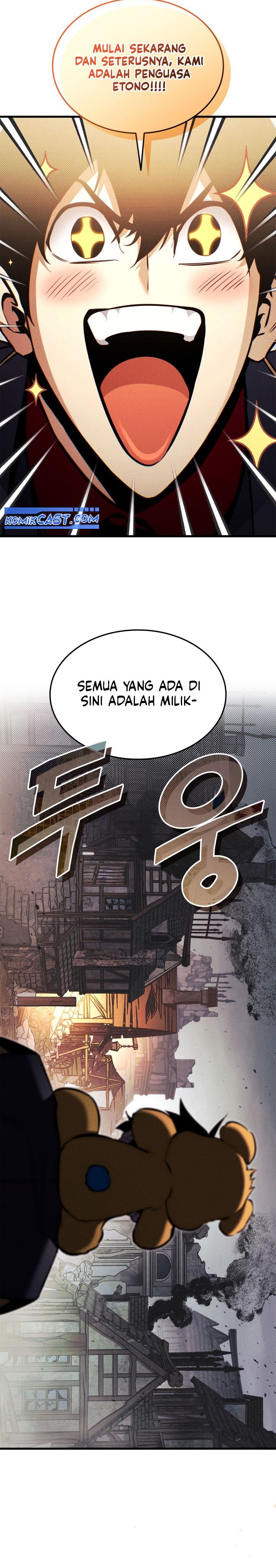 Dilarang COPAS - situs resmi www.mangacanblog.com - Komik rankers return remake 195 - chapter 195 196 Indonesia rankers return remake 195 - chapter 195 Terbaru 21|Baca Manga Komik Indonesia|Mangacan