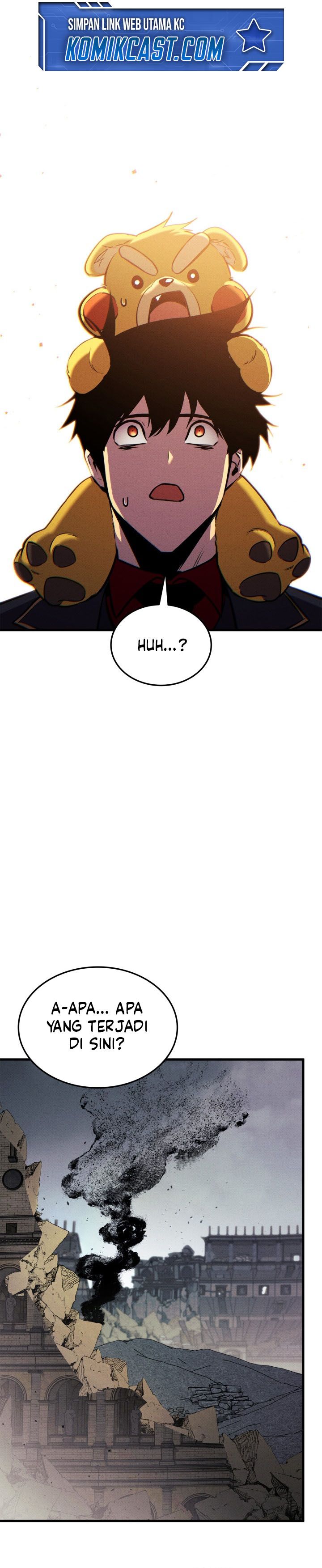 Dilarang COPAS - situs resmi www.mangacanblog.com - Komik rankers return remake 195 - chapter 195 196 Indonesia rankers return remake 195 - chapter 195 Terbaru 22|Baca Manga Komik Indonesia|Mangacan