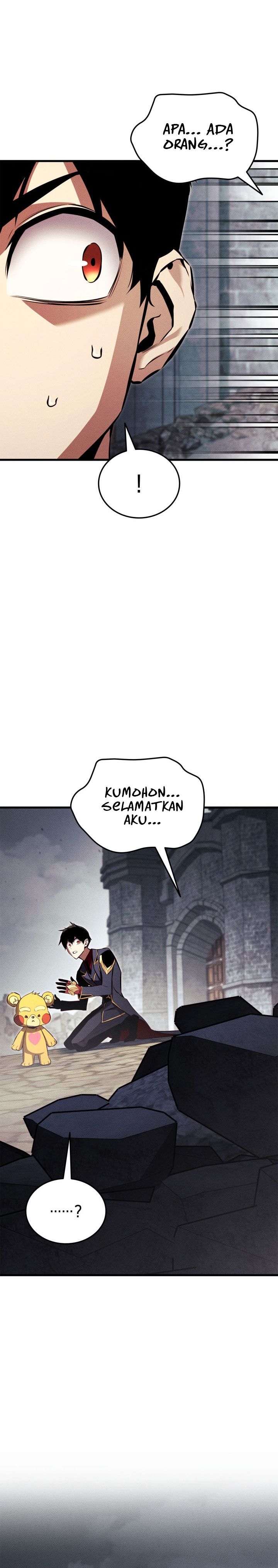 Dilarang COPAS - situs resmi www.mangacanblog.com - Komik rankers return remake 195 - chapter 195 196 Indonesia rankers return remake 195 - chapter 195 Terbaru 24|Baca Manga Komik Indonesia|Mangacan