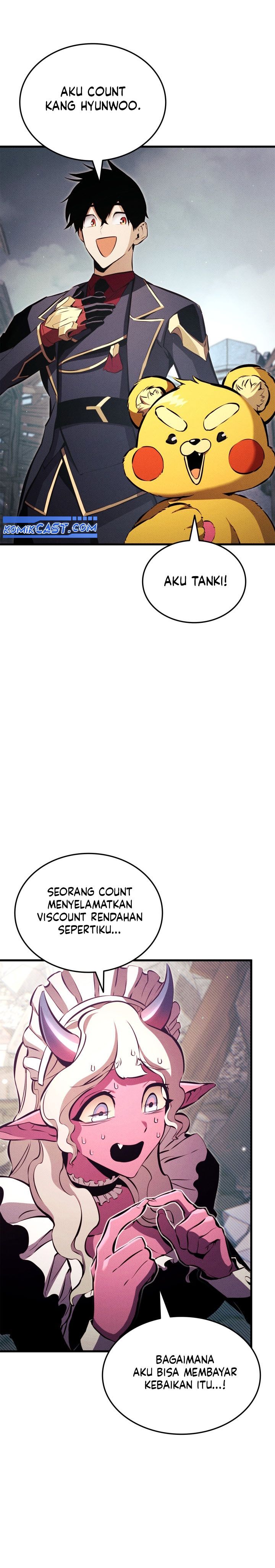 Dilarang COPAS - situs resmi www.mangacanblog.com - Komik rankers return remake 195 - chapter 195 196 Indonesia rankers return remake 195 - chapter 195 Terbaru 27|Baca Manga Komik Indonesia|Mangacan