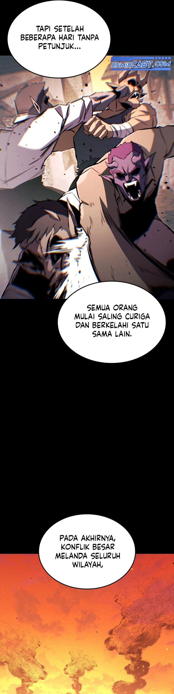 Dilarang COPAS - situs resmi www.mangacanblog.com - Komik rankers return remake 195 - chapter 195 196 Indonesia rankers return remake 195 - chapter 195 Terbaru 31|Baca Manga Komik Indonesia|Mangacan