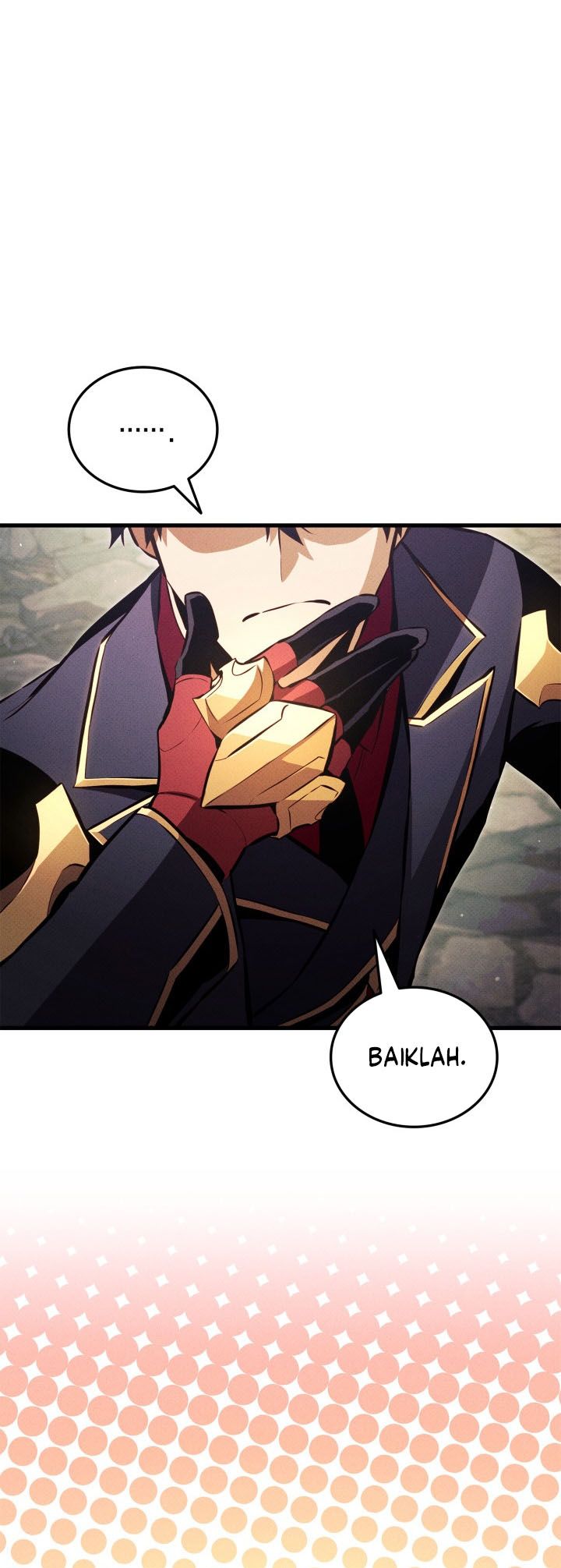 Dilarang COPAS - situs resmi www.mangacanblog.com - Komik rankers return remake 195 - chapter 195 196 Indonesia rankers return remake 195 - chapter 195 Terbaru 34|Baca Manga Komik Indonesia|Mangacan