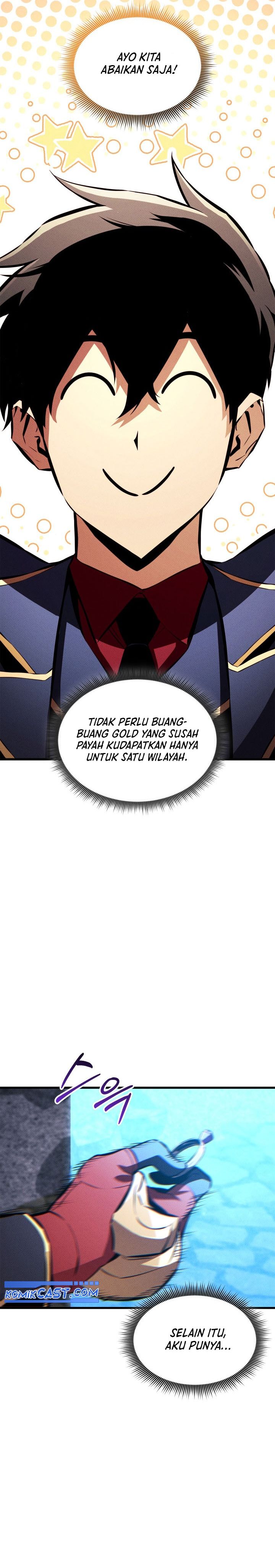 Dilarang COPAS - situs resmi www.mangacanblog.com - Komik rankers return remake 195 - chapter 195 196 Indonesia rankers return remake 195 - chapter 195 Terbaru 35|Baca Manga Komik Indonesia|Mangacan