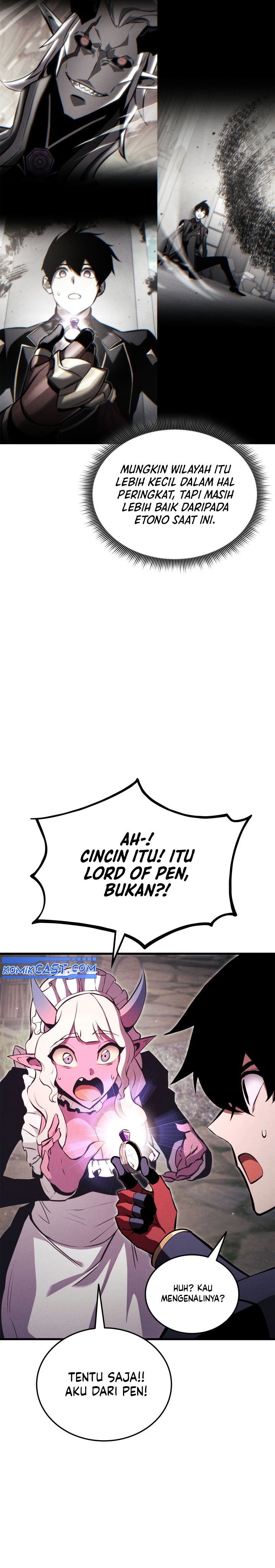 Dilarang COPAS - situs resmi www.mangacanblog.com - Komik rankers return remake 195 - chapter 195 196 Indonesia rankers return remake 195 - chapter 195 Terbaru 37|Baca Manga Komik Indonesia|Mangacan