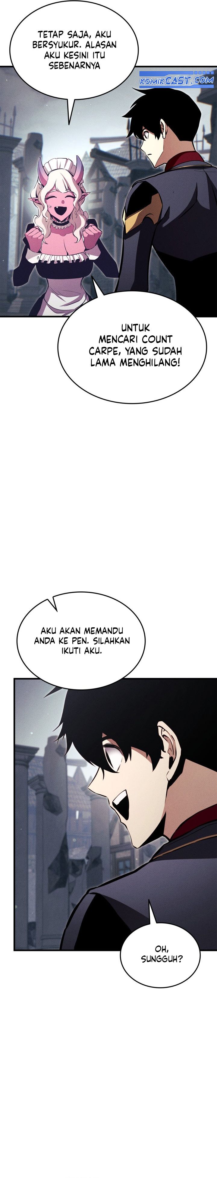 Dilarang COPAS - situs resmi www.mangacanblog.com - Komik rankers return remake 195 - chapter 195 196 Indonesia rankers return remake 195 - chapter 195 Terbaru 41|Baca Manga Komik Indonesia|Mangacan