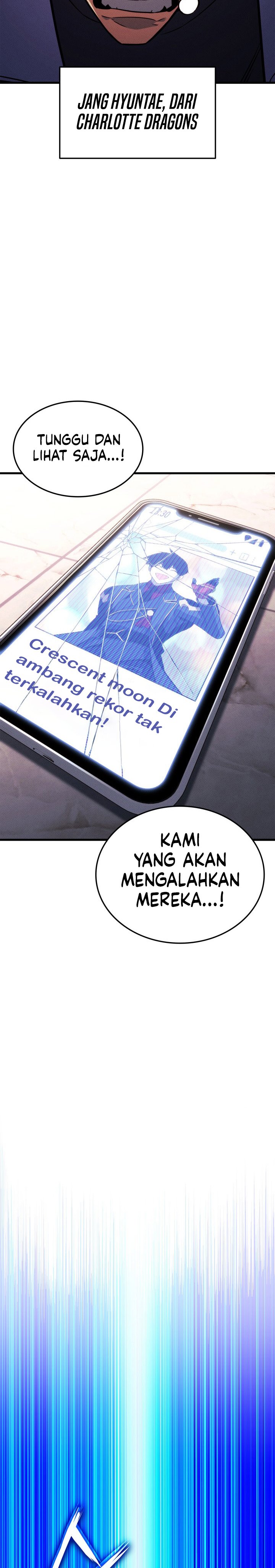 Ranker’s Return (Remake) chapter 199