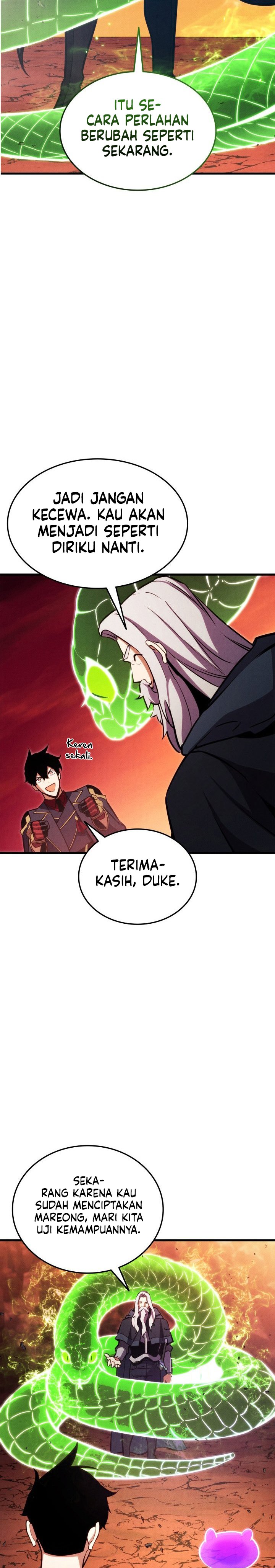 Dilarang COPAS - situs resmi www.mangacanblog.com - Komik rankers return remake 200 - chapter 200 201 Indonesia rankers return remake 200 - chapter 200 Terbaru 7|Baca Manga Komik Indonesia|Mangacan