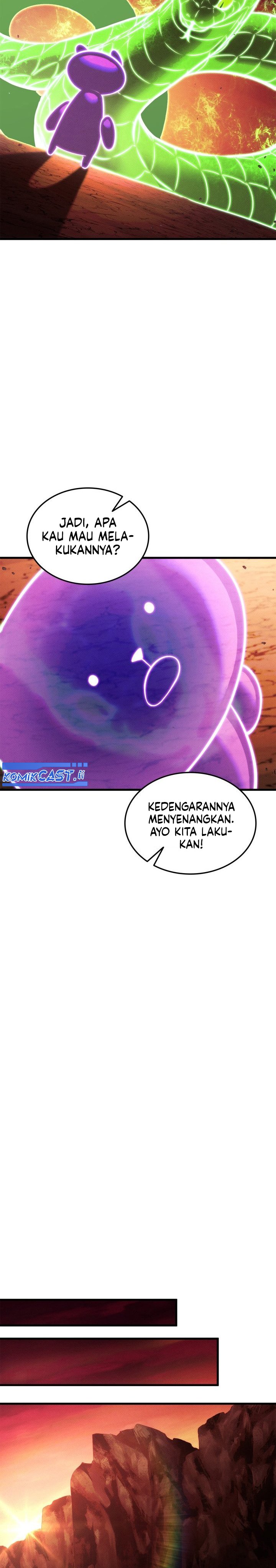 Dilarang COPAS - situs resmi www.mangacanblog.com - Komik rankers return remake 200 - chapter 200 201 Indonesia rankers return remake 200 - chapter 200 Terbaru 9|Baca Manga Komik Indonesia|Mangacan