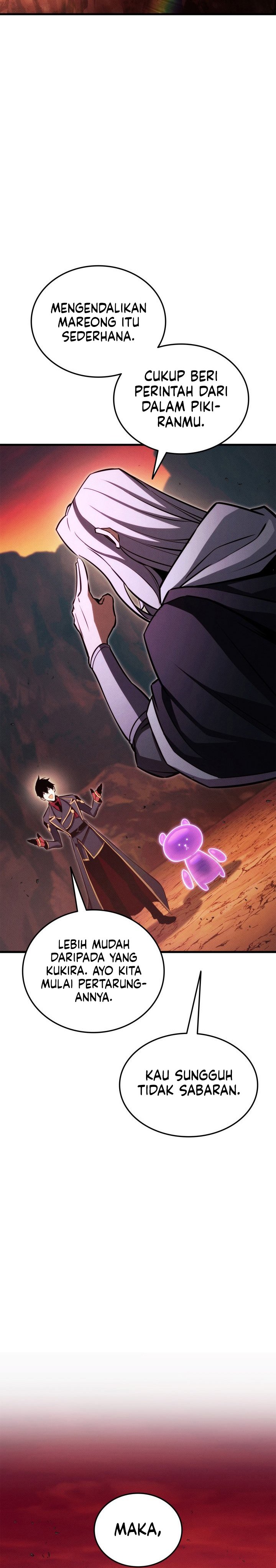 Dilarang COPAS - situs resmi www.mangacanblog.com - Komik rankers return remake 200 - chapter 200 201 Indonesia rankers return remake 200 - chapter 200 Terbaru 10|Baca Manga Komik Indonesia|Mangacan
