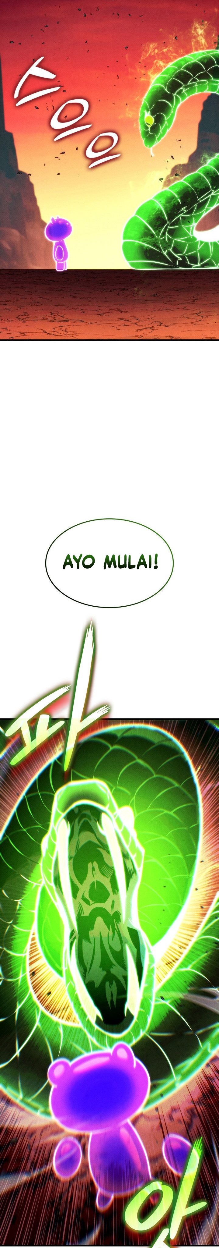 Dilarang COPAS - situs resmi www.mangacanblog.com - Komik rankers return remake 200 - chapter 200 201 Indonesia rankers return remake 200 - chapter 200 Terbaru 11|Baca Manga Komik Indonesia|Mangacan
