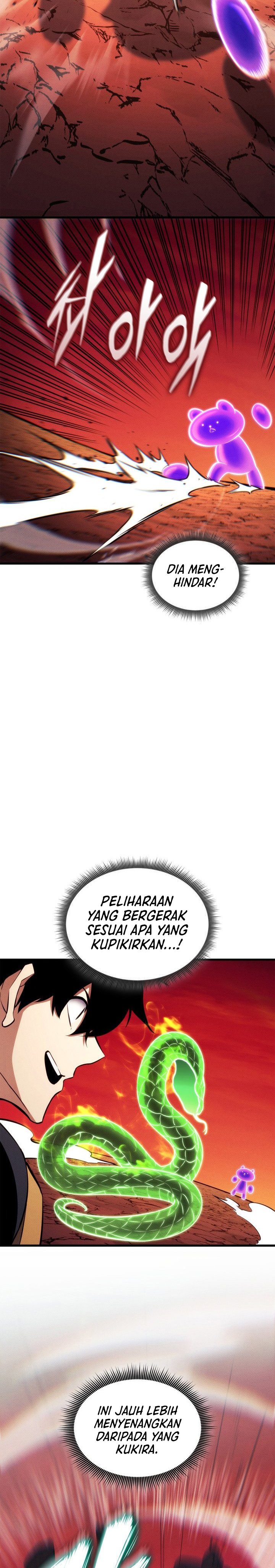 Dilarang COPAS - situs resmi www.mangacanblog.com - Komik rankers return remake 200 - chapter 200 201 Indonesia rankers return remake 200 - chapter 200 Terbaru 13|Baca Manga Komik Indonesia|Mangacan