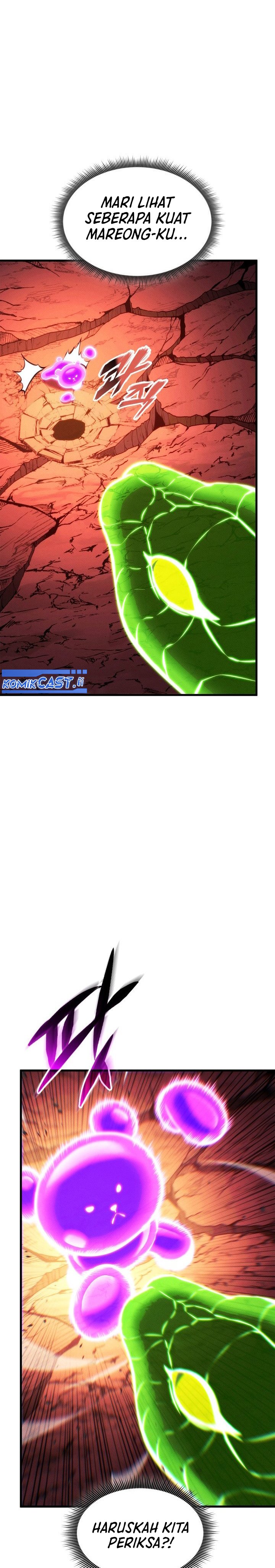 Dilarang COPAS - situs resmi www.mangacanblog.com - Komik rankers return remake 200 - chapter 200 201 Indonesia rankers return remake 200 - chapter 200 Terbaru 18|Baca Manga Komik Indonesia|Mangacan