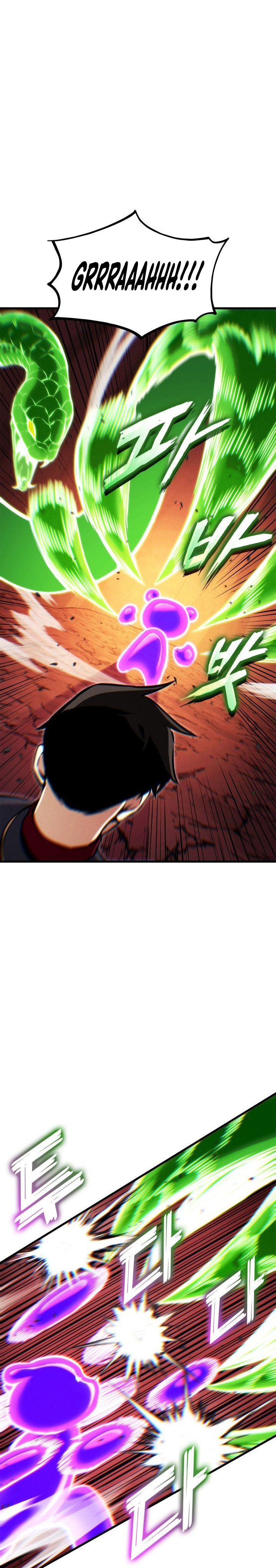 Dilarang COPAS - situs resmi www.mangacanblog.com - Komik rankers return remake 200 - chapter 200 201 Indonesia rankers return remake 200 - chapter 200 Terbaru 21|Baca Manga Komik Indonesia|Mangacan