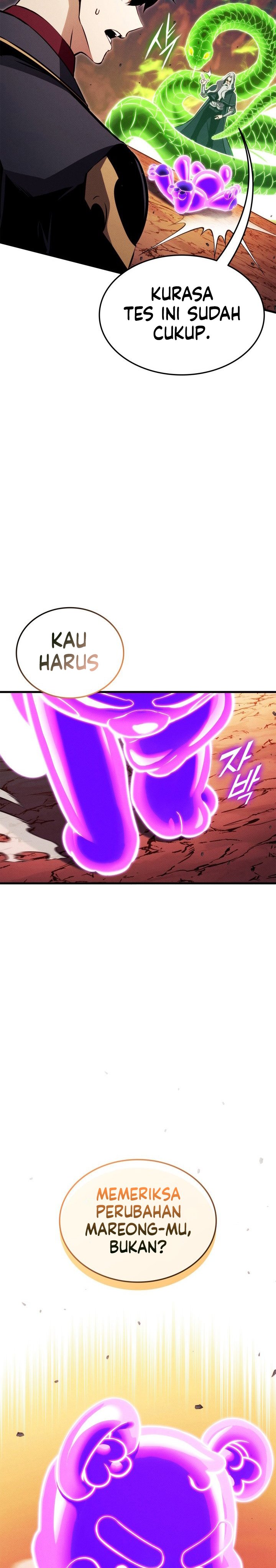 Dilarang COPAS - situs resmi www.mangacanblog.com - Komik rankers return remake 200 - chapter 200 201 Indonesia rankers return remake 200 - chapter 200 Terbaru 28|Baca Manga Komik Indonesia|Mangacan