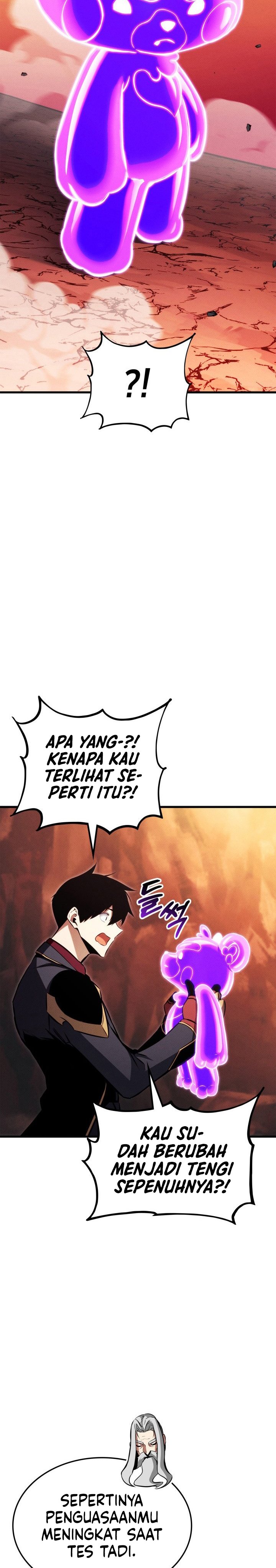 Dilarang COPAS - situs resmi www.mangacanblog.com - Komik rankers return remake 200 - chapter 200 201 Indonesia rankers return remake 200 - chapter 200 Terbaru 29|Baca Manga Komik Indonesia|Mangacan