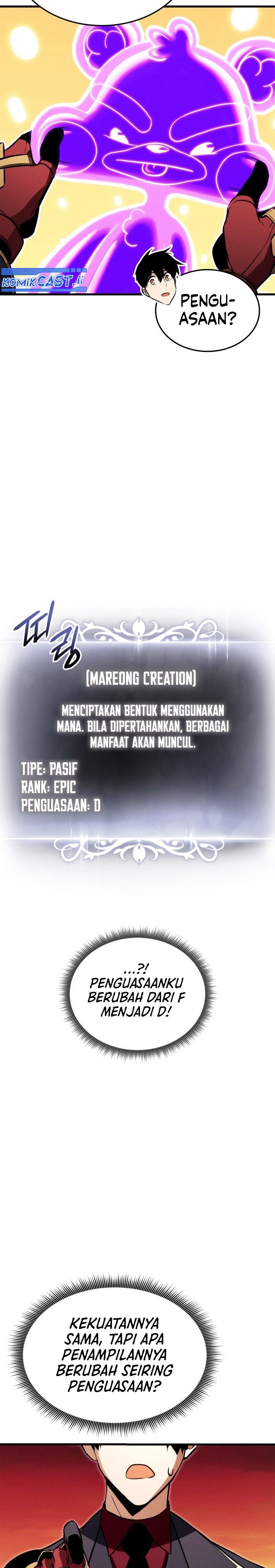 Dilarang COPAS - situs resmi www.mangacanblog.com - Komik rankers return remake 200 - chapter 200 201 Indonesia rankers return remake 200 - chapter 200 Terbaru 30|Baca Manga Komik Indonesia|Mangacan