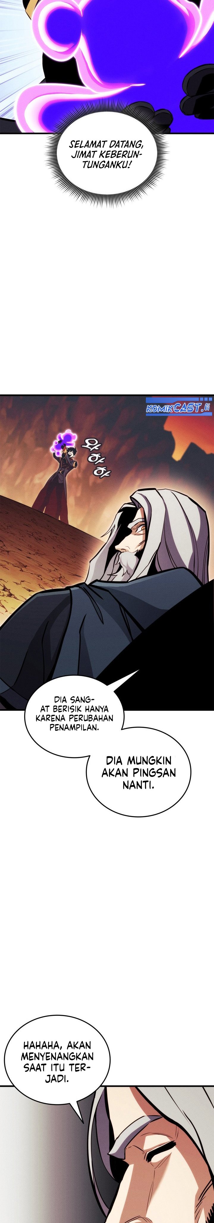 Dilarang COPAS - situs resmi www.mangacanblog.com - Komik rankers return remake 200 - chapter 200 201 Indonesia rankers return remake 200 - chapter 200 Terbaru 33|Baca Manga Komik Indonesia|Mangacan