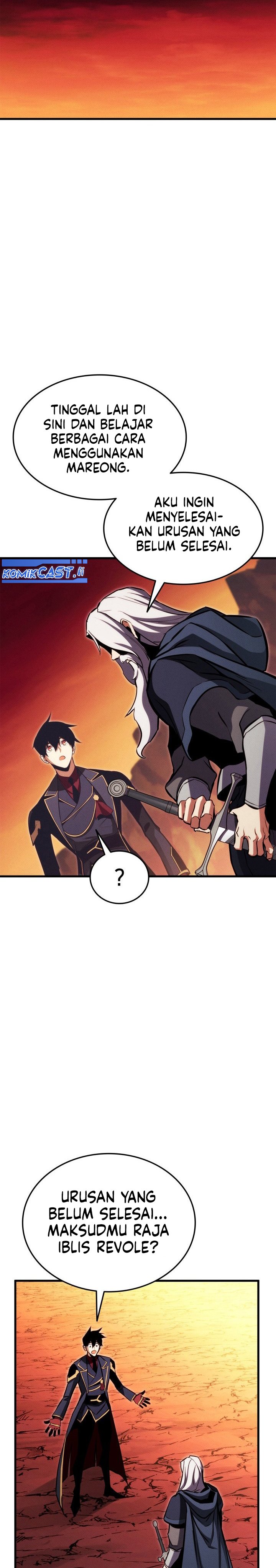 Dilarang COPAS - situs resmi www.mangacanblog.com - Komik rankers return remake 200 - chapter 200 201 Indonesia rankers return remake 200 - chapter 200 Terbaru 36|Baca Manga Komik Indonesia|Mangacan
