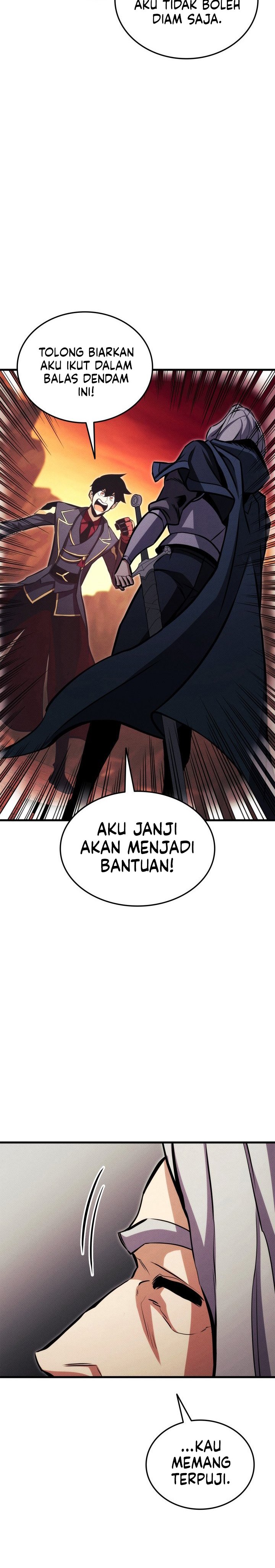 Dilarang COPAS - situs resmi www.mangacanblog.com - Komik rankers return remake 200 - chapter 200 201 Indonesia rankers return remake 200 - chapter 200 Terbaru 39|Baca Manga Komik Indonesia|Mangacan